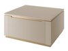 Coffee table Comfivo Ovitas