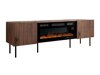 TV-taso Fama II