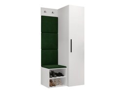 Eteissetti Nitos III (Polo 889)