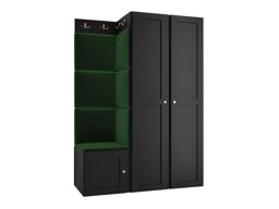 Eteissetti Hartford 379 (Polo 889)