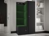 Eteissetti Hartford 390 (Polo 889)