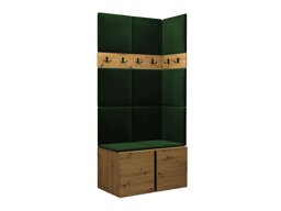Eteissetti Pinis I (Polo 889)