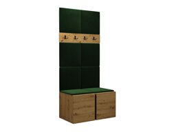 Eteissetti Pinis IV (Polo 889)
