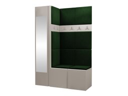 Eteissetti Hartford 277 (Polo 889)