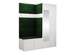 Eteissetti Pinis X (Polo 889)