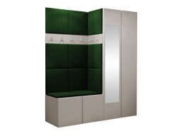 Eteissetti Pinis X (Polo 889)