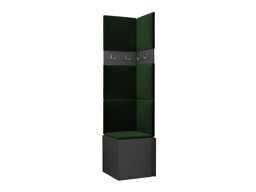 Eteissetti Pinis XXI (Polo 889)