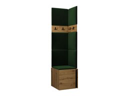 Eteissetti Pinis XXI (Polo 889)