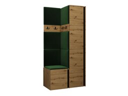 Eteissetti Pinis XXIV (Polo 889)