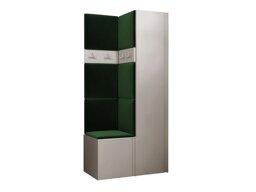 Eteissetti Pinis XXIV (Polo 889)