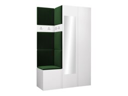 Eteissetti Pinis XXVI (Polo 889)