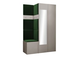 Eteissetti Pinis XXVI (Polo 889)
