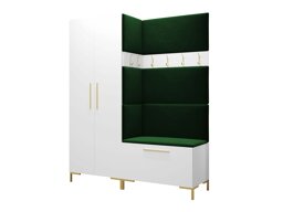 Eteissetti Nomal I (Polo 889)