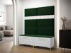 Eteissetti Nomal II (Polo 889)