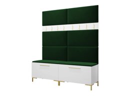 Eteissetti Nomal II (Polo 889)