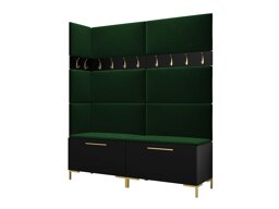 Eteissetti Nomal V (Polo 889)