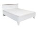 Bed Marlire 108 (Anderson pine + Dark sonoma oak)