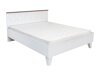 Bed Marlire 108 (Anderson pine + Dark sonoma oak)