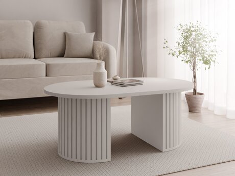 Coffee table Comfivo Ulma (Beige)