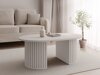 Coffee table Comfivo Ulma (Beige)