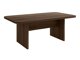 Coffee table Comfivo Cerus (Walnut)