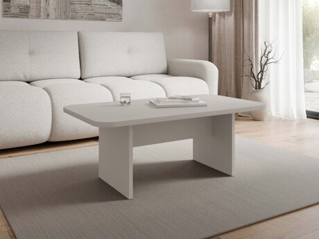 Coffee table Comfivo Cerus (Beige)