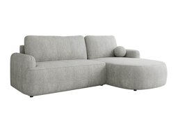 Kulmasohva Comfivo Popis (Coral 75)