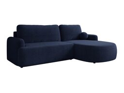 Kulmasohva Comfivo Popis (Flow 22)