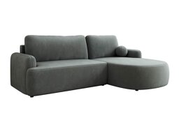 Kulmasohva Comfivo Popis (Magic Velvet 2217)