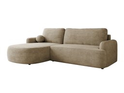 Kulmasohva Comfivo Popis (Lumo 30)