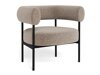 Armchair Norsica 787