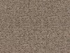 Armchair Norsica 787