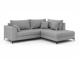 Corner sofa Rocklin 234 (Coral 75)