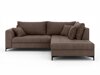 Corner sofa Rocklin 234 (Enjoy New 04)