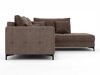 Corner sofa Rocklin 234 (Enjoy New 04)