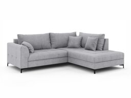 Corner sofa Rocklin 234 (Enjoy New 21)