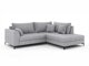 Corner sofa Rocklin 234 (Enjoy New 21)