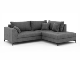 Corner sofa Rocklin 234 (Enjoy New 24)