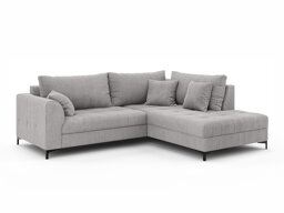Corner sofa Rocklin 234 (Lincoln 86)