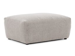Ottoman Rocklin 236 (Alta 04)