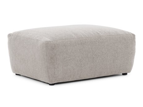 Ottoman Rocklin 236 (Alta 04)