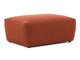 Ottoman Rocklin 236 (Alta 25)