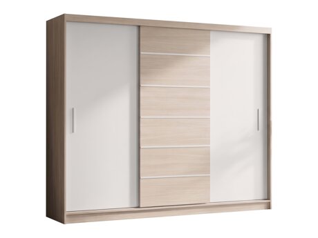 Wardrobe Honolulu 282