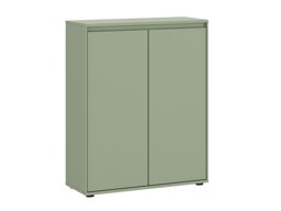 Sideboard Torfiou 101 (Green)
