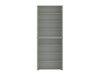 Bookcase Torfiou 104 (Green)
