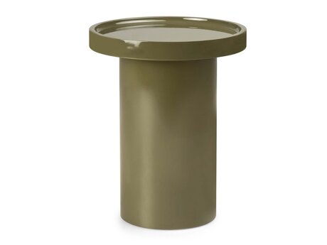 Sivupöytä Burleson 525