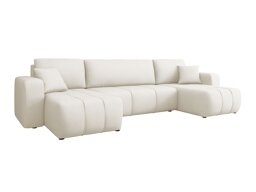 Kulmasohva Comfivo Laurus II (Velo 621)