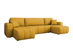 Kulmasohva Comfivo Laurus II (Velo 626)