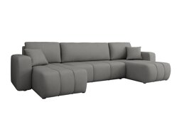 Kulmasohva Comfivo Laurus II (Velo 635)