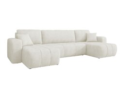 Kulmasohva Comfivo Laurus II (Coral 15)